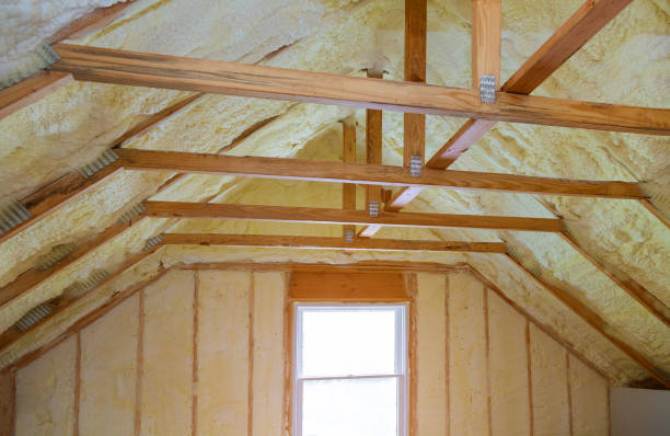  Timberwood Park, TX Insulation Contractor Pros