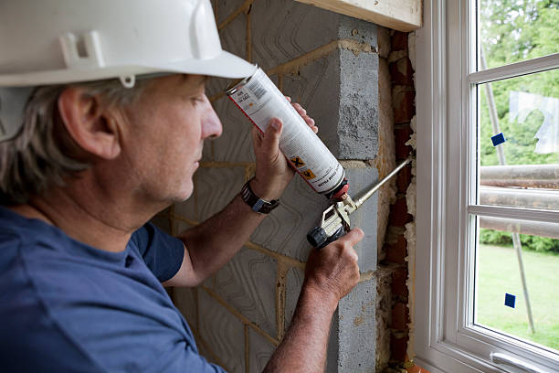 Best Insulation for Specific Applications in Timberwood Park, TX